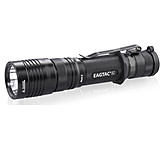 Image of EAGTAC T Series T25L-R MKII Base LED Flashlight