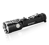 Image of EAGTAC T Series TX30C2 LED Flashlight Kit