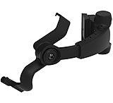 Image of Earmor M16A Rail Mount Kit for Earmor M31/M32 PLUS to ARC Rails