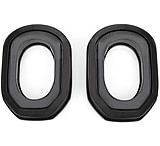 Image of Earmor M300 Gel Earpads Replacement