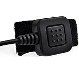 Image of Earmor M51 PTT Tactical Finger Push To Talk Button