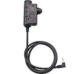Image of Earmor Tactical PTT Moto 1 Pin Radio Application
