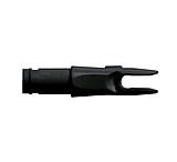Image of Easton 3D Super Nock