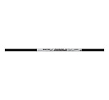Image of Easton 4mm Avance Sport Shafts 1800 1 doz.