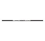 Image of Easton 4mm Avance Sport Shafts 2000 1 doz.