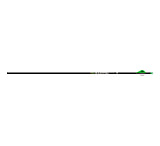 Image of Easton 4mm Axis Long Range Arrows