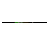 Image of Easton 4mm Axis Long Range Match Grade Shafts