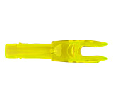 Image of Easton 4mm G Nocks Groove