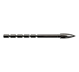 Image of Easton 4mm HL Stainless Steel Break-off Point