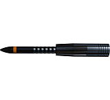 Image of Easton 4mm Match Grade Half Outs #5