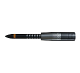 Image of Easton 4mm Match Grade Half Steel Half Outs