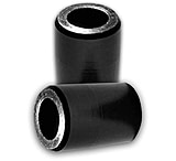 Image of Easton 4mm Nock Collar