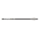 Image of Easton 5.0 Arrows with Half Outs