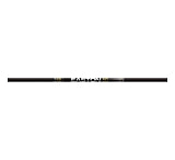 Image of Easton 5.0 Shafts with Half Outs E219400