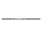Image of Easton 5.0 Shafts with HIT Inserts E218340