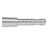 Image of Easton 5mm 8-32 Aluminum Inserts