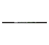 Image of Easton 5mm Axis Arrows