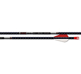 Image of Easton 5mm Axis Arrows with Half Outs
