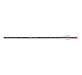 Image of Easton 5mm FMJ Max Arrow - Pack of 6