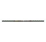 Image of Easton 5mm FMJ Max Shafts with Hit Inserts E217400