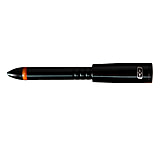 Image of Easton 5mm Match Grade Aluminum Half Outs 1006177