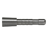 Image of Easton 5mm Steel Half Outs 1006192