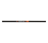 Image of Easton 6.5 Bowhunter Shafts