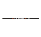 Image of Easton 6.5 Hunter Classic Shafts