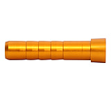Image of Easton 6.5mm Inserts