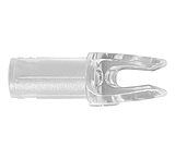 Image of Easton 6.5mm MicroLite Super Nocks