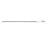 Image of Easton 6mm FMJ Arrows