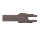 Image of Easton 6mm H Nocks