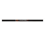 Image of Easton 9mm Crossbow Bolts 1003690