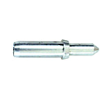 Image of Easton A/C/E Pin Nock Bushing