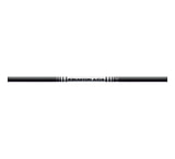 Image of Easton A/C/E Shafts