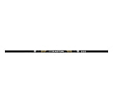 Image of Easton AC ProComp Hunter Shafts