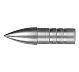 Image of Easton Adjustable Point 1003266