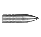 Image of Easton Adjustable Target Points Super Drive