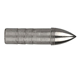 Image of Easton Aluminum Bullet Points