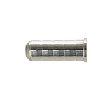 Image of Easton Aluminum RPS Inserts