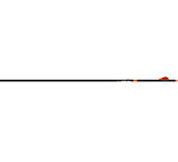 Image of Easton Arrow 6.5mm Bowhunter 400 W/2" Bully Vanes 6-pack