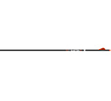 Image of Easton Arrow 6.5mm Hunter Clsc 340 W/2" Bully Vanes 6-pack