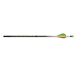 Easton Axis Arrows