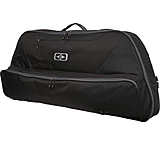Image of Easton Bow-go Bow Case Black 41" W/4 Int &amp; Ext Pockets