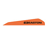 Easton BTV Crossbow Vanes