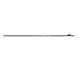 Image of Easton Carbon Injexion Arrows