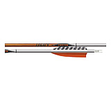Image of Easton 5mm Carbon Legacy Arrows