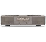 Image of Easton Deluxe Crossbow Bolt Box, Holds 12 Xbow Bolts