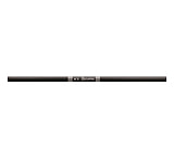 Image of Easton Eclipse X7 Shafts