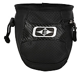 Image of Easton Elite Release Pouch